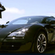 Illustration for article titled The Bugatti Lifestyle Brand Catalog Is Mega Fucking Weird